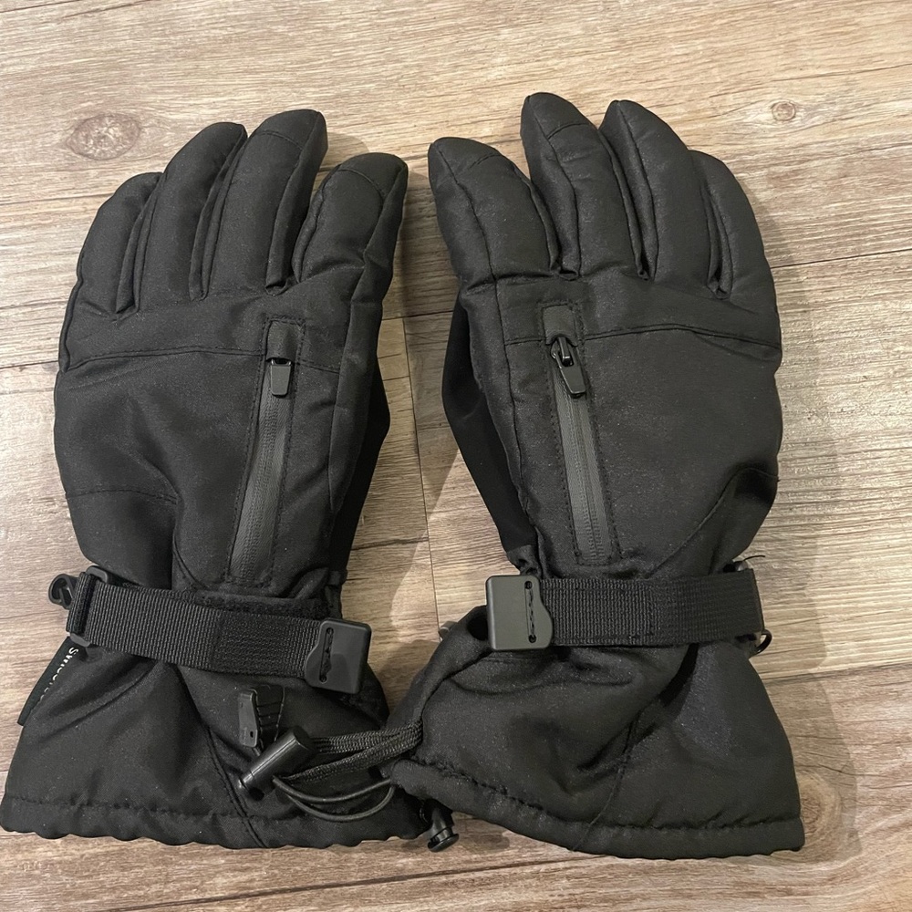 Ski/Snowboard Gloves